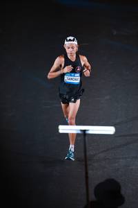 BIB: 
                            <button type="button" onclick="openModal(22934282)" class="btn btn-primary btn-sm float-right btn-popup" data-toggle="modal" data-target=".modal-high-quality">
                        <i class="fas fa-shopping-cart"></i> Add to Cart
                    </button>
                                            <button type="button" onclick="isThisMe(22934282, true)" class="btn btn-success btn-sm float-right btn-popup btn-isme hidden" data-toggle="tooltip" data-placement="bottom" title="นี่คือรูปของคุณใช่ไหม คลิกที่นี่เพื่อเอาเข้าอัลบั้ม">
                        <i class="fas fa-plus"></i> Add to album
                    </button>
                    <button type="button" onclick="isThisMe(22934282, false)" class="btn btn-warning btn-sm float-right btn-popup btn-isnotme hidden">
                        <i class="fas fa-ban"></i> Remove from album
                    </button>